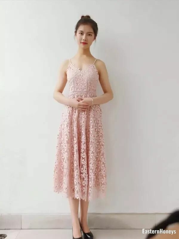 Lin Jia Profile image 5