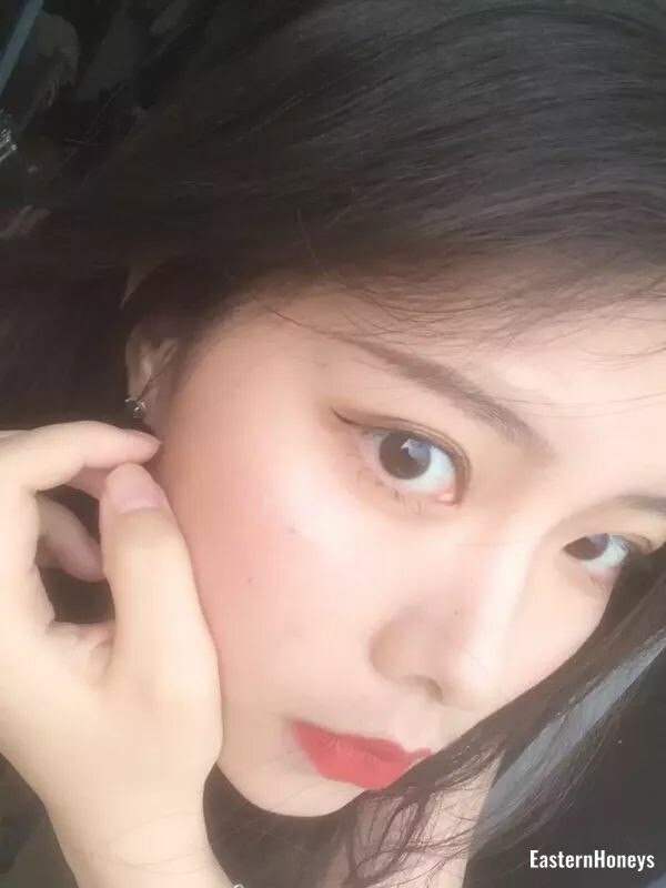 Lin Jia Profile image 3