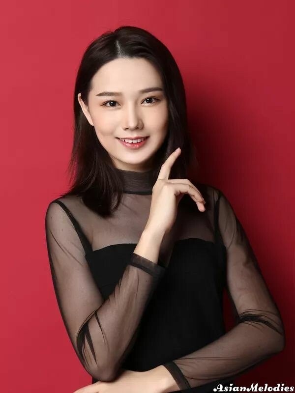 Min Profile image 1
