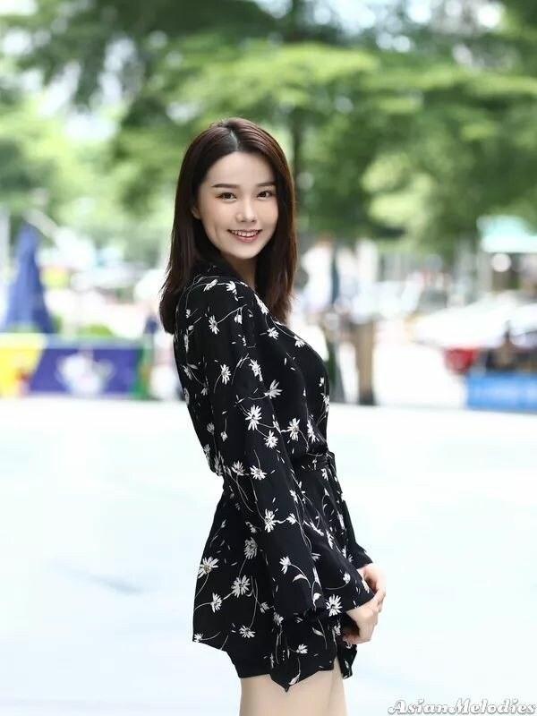 Min Profile image 4
