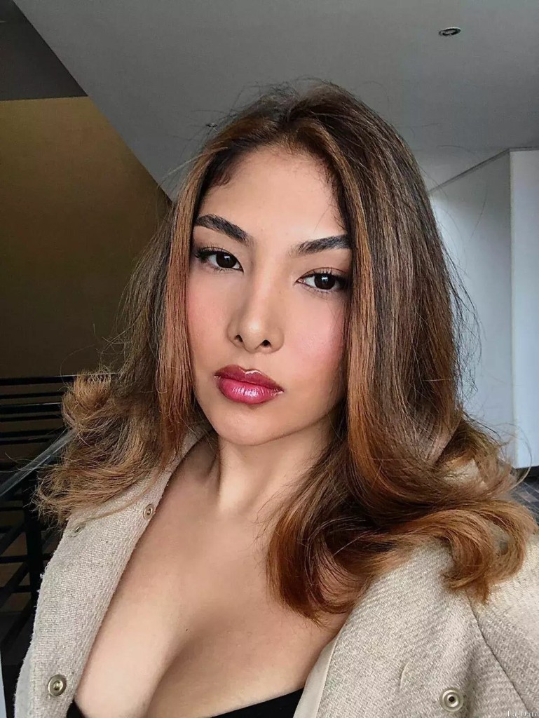 Andrea Profile image 3