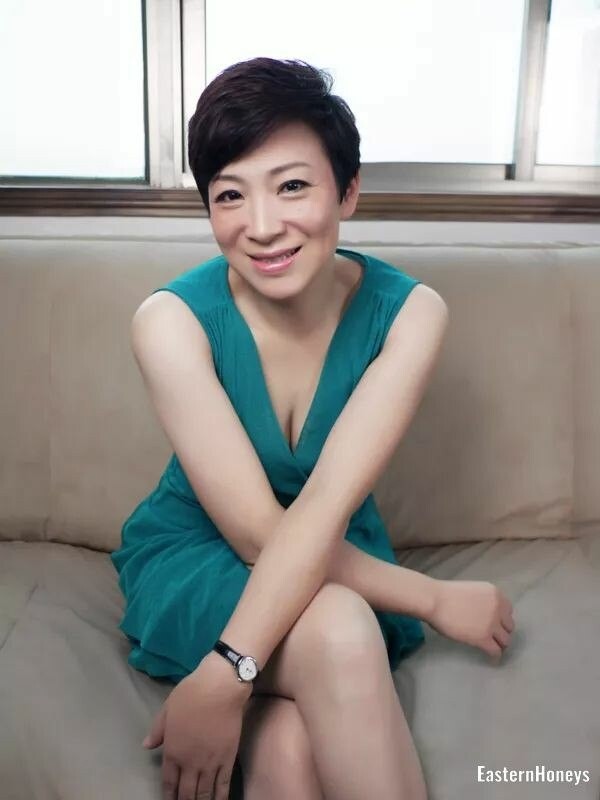 Qi LIu Profile image 1