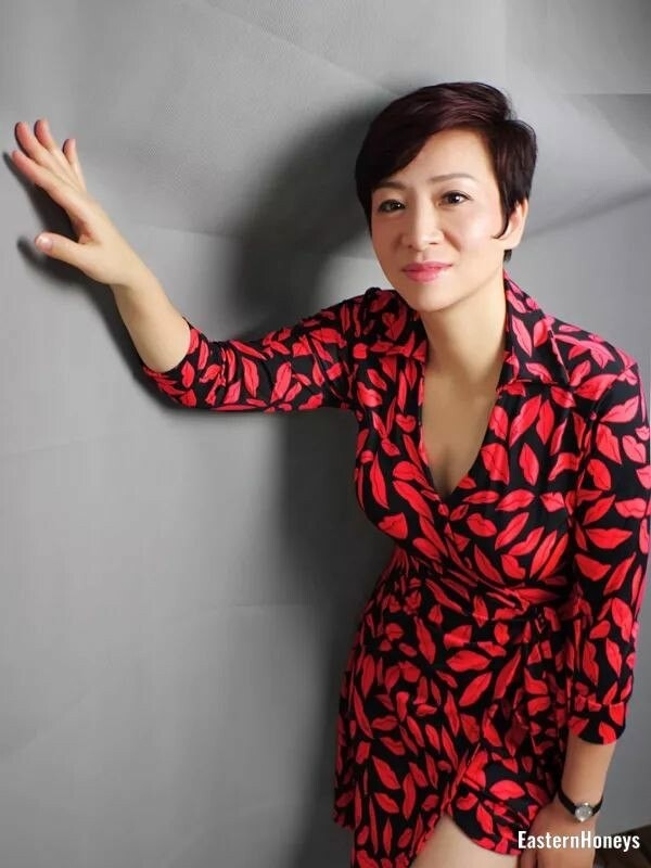 Qi LIu Profile image 4