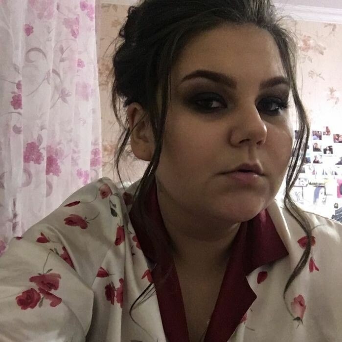 spoilmedaddy128 Profile image 1