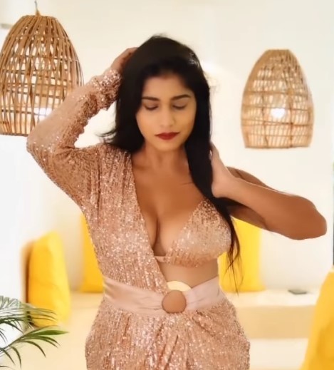 Jaya Peasina, 29