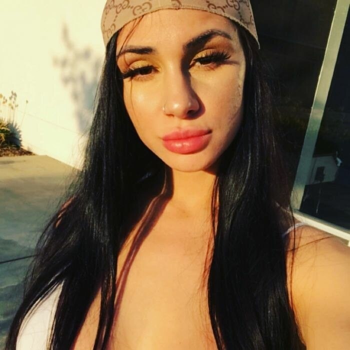 Innocent__lover, 19