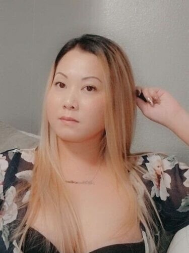 JJ Profile image 2