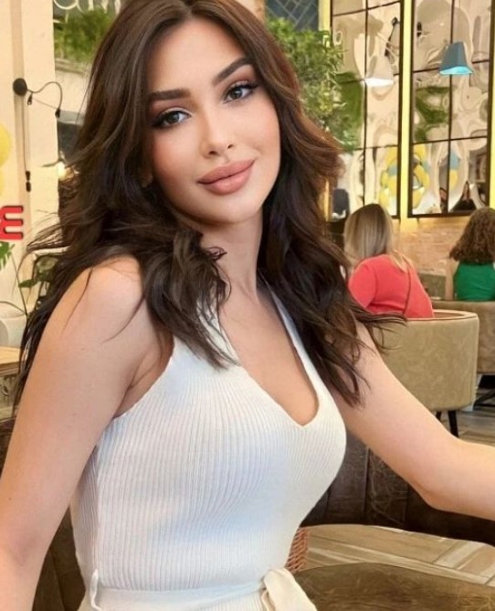 Lesiibabiesss, 26