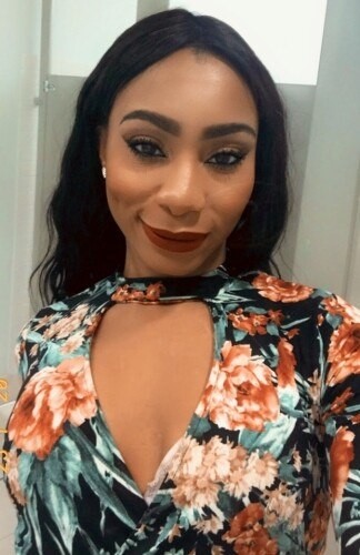 enchantinghaze, 25