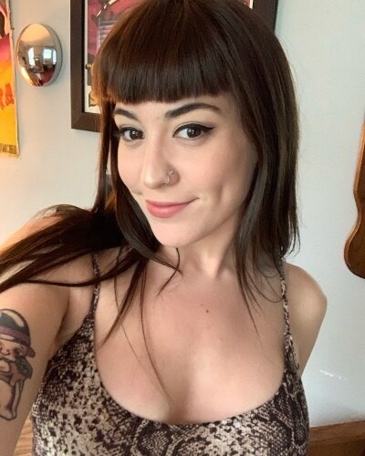 tenomlilyy09, 28