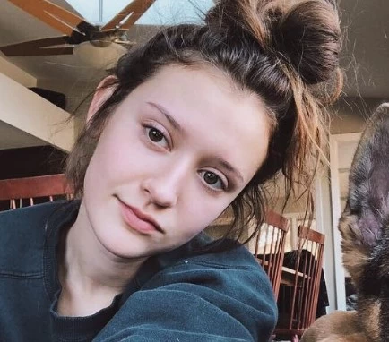 lildaisy2022 Profile image 3