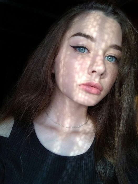 Iceyy_babyy, 19