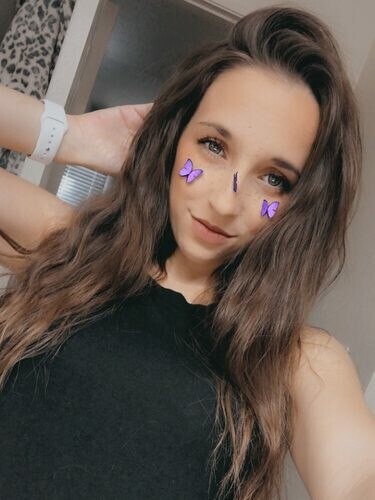 savvvv111 Profile image 1