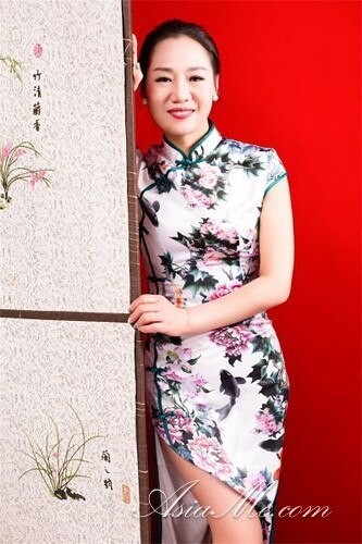 Aomei, 48