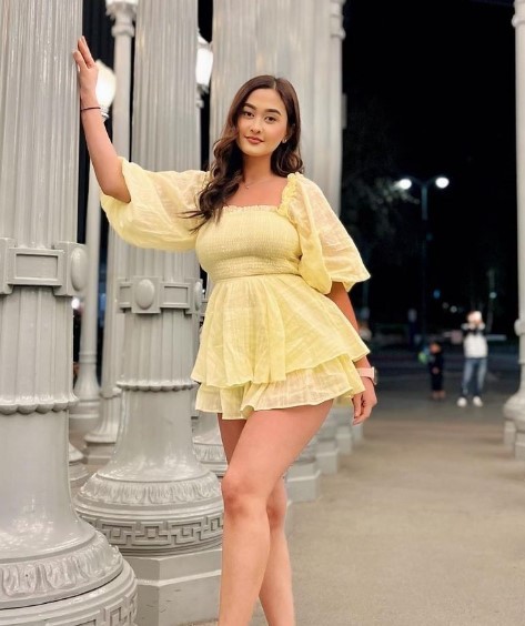 Binsa, 24
