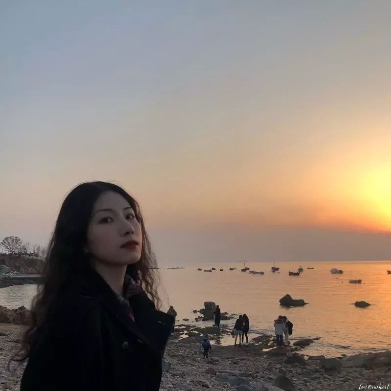 Himani, 22