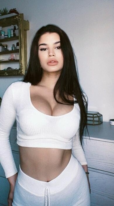 Babbie_girl, 20