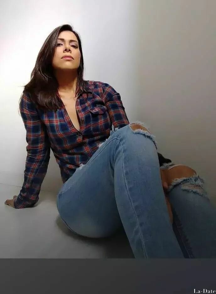 Andressa Profile image 5