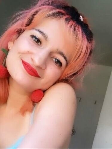Lovely_Lexi Profile image 1